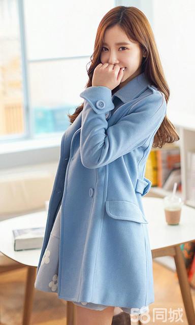 南陽(yáng)二手服裝 南陽(yáng)二手其他 基本狀況:服裝 均碼 工廠現(xiàn)貨 批發(fā) 毛呢