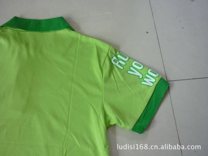 特價(jià)文化衫批發(fā)服裝代工高端t恤批發(fā)工廠工廠尾貨清倉(cāng)ly21