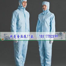 包帽套裝產(chǎn)業(yè)鏈深度解析 從廠家批量采購(gòu)到市場(chǎng)定價(jià)的全攻略